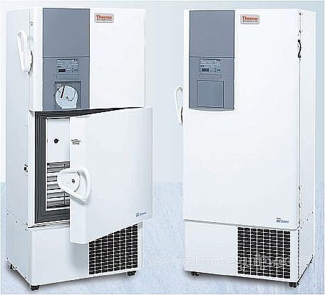 二手Thermo超低温冰箱Forma 900的图片