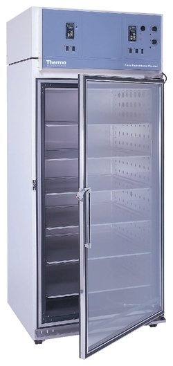 二手赛默飞Forma™环境箱3940的图片