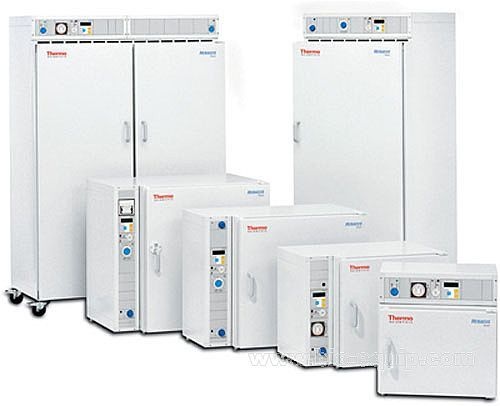 二手Thermo优质烘箱自然对流型的图片