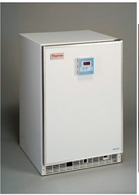 二手赛默飞低温培养箱Precision 173L的图片