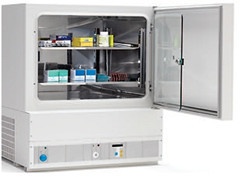 二手Thermo低温培养箱Heraeus BK6160的图片