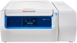 二手Thermo离心机	GP4 Pro & Plus的图片