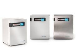 二手赛默飞CO2不锈钢舱室培养箱Heracell™ 150i的图片
