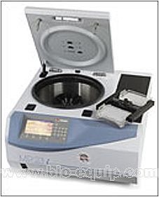 二手Thermo离心机Jouan MR23i的图片