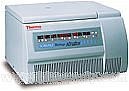 二手Thermo全能型台式高速冷冻离心机Stratos的图片