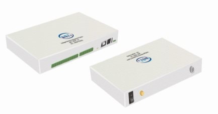 IMDS智能检测诊断系统的图片