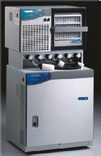 Labconco冻干机维修的图片