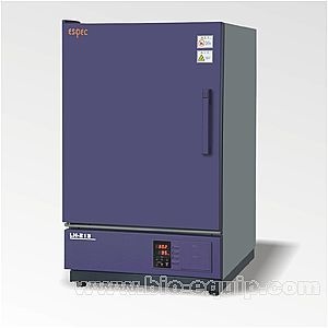 ESPEC培养箱维修的图片
