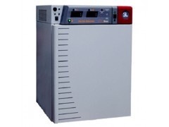 SHELLAB培养箱维修的图片