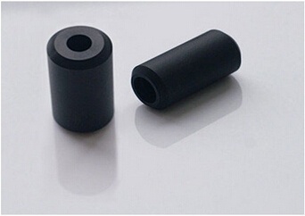 RAMAN-RH-FFS探头适配件的图片