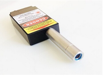 785nm拉曼光纤探头模块的图片