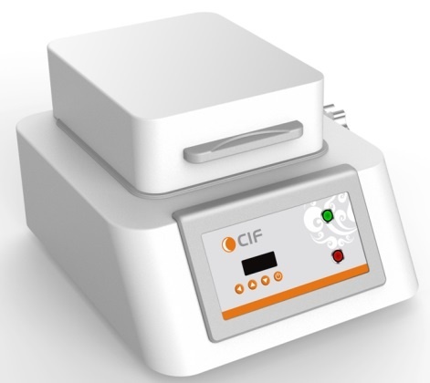 UV Ozone Cleaner的图片