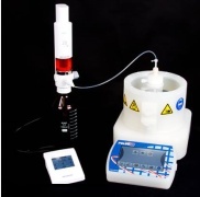 SPN150I匀胶机的图片