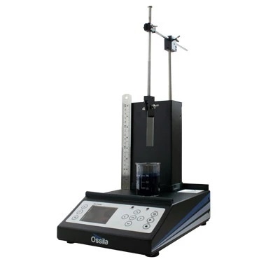 Ossila浸胶机的图片