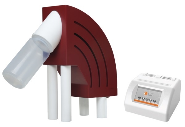 酸纯化器的图片