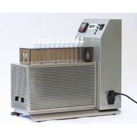 MAASSEN紫外消解仪的图片