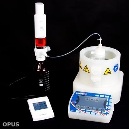 SPS-EUROPE匀胶机的图片