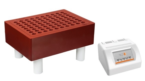 CIF-COD消解仪-WD80的图片