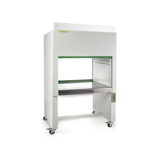 LCB系列超净工作台的图片