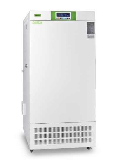 龙跃恒温恒湿箱LTH系列的图片