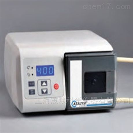 Masterflex FH系列蠕动泵的图片