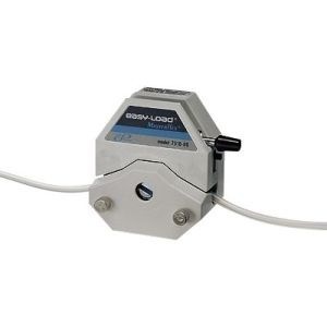 Easy-Load II蠕动泵泵头07516-00的图片