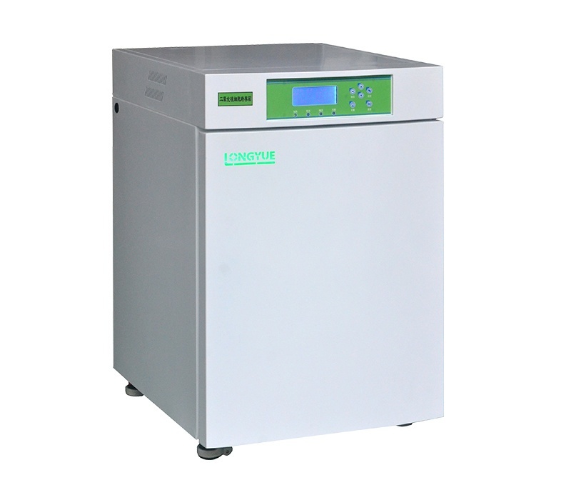 二氧化碳细胞培养箱的图片