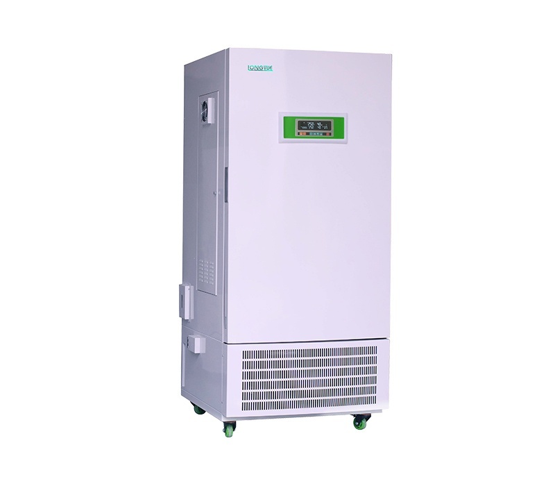 人工气候箱的图片