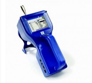 美国TSI AeroTrak激光粒子计数器9306的图片