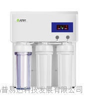 EPED-GREEN-Q1型纯水器的图片