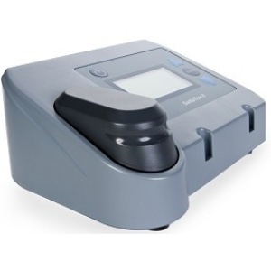 Modern Water便携毒性监测仪DeltaTox II的图片