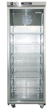 澳柯玛26~50℃加温保存箱YJG-600的图片