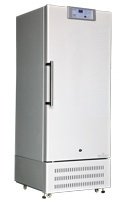 澳柯玛-40℃低温保存箱DW-40L276的图片