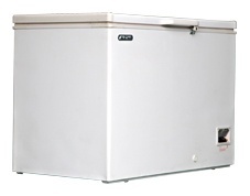 澳柯玛-40℃低温保存箱DW-40W390的图片