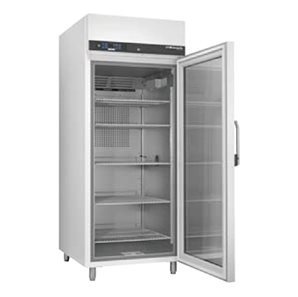 KIRSCH德国可喜冷藏箱SUPER-720-CHROMAT的图片