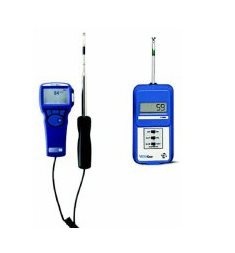 美国TSI热线风速仪9515/9525的图片