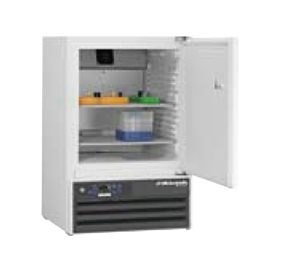 KIRSCH德国可喜冷藏箱LABO-100的图片