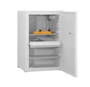 KIRSCH德国可喜冷藏箱LABO-85的图片