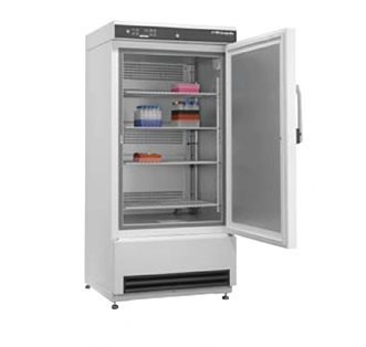 KIRSCH德国可喜冷冻箱FROSTER-320的图片