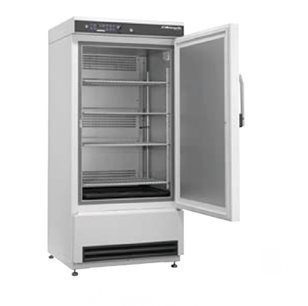 德国KIRSCH防爆冷冻冰箱FROSTER-LABEX-320的图片