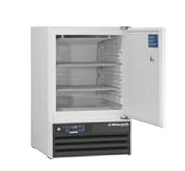 德国KIRSCH防爆冷冻冰箱FROSTER-LABEX-96的图片