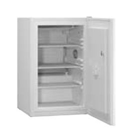 德国KIRSCH防爆冷冻冰箱FROSTER-LABEX-70的图片