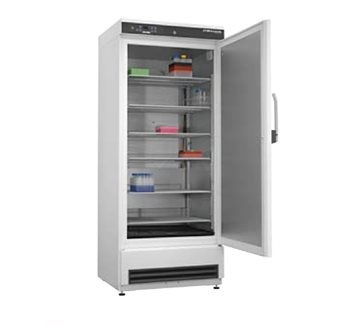 KIRSCH德国可喜防爆冷藏冰箱LABEX-465/468的图片