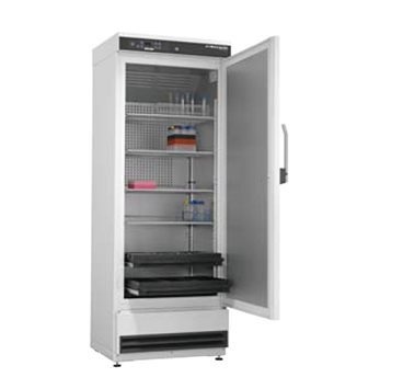 KIRSCH德国可喜防爆冷藏冰箱LABEX-335/340的图片