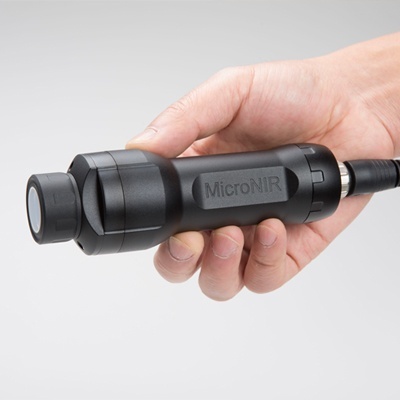 MicroNIR Onsite近红外光谱仪（2017新款）的图片