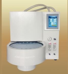 踏实AutoTDS-VI型双通道全自动热解吸仪的图片