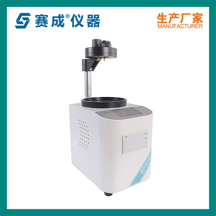 玻璃酒瓶数显偏光应力仪的图片