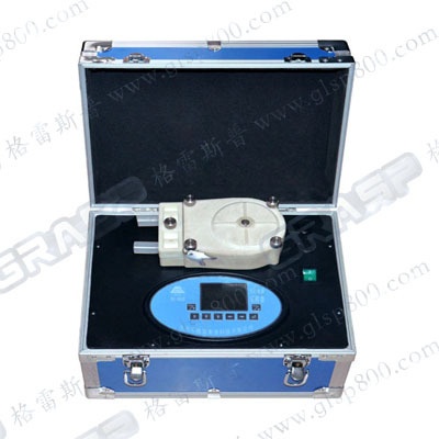 格雷斯普BC-9600型轻便式水质采样器的图片