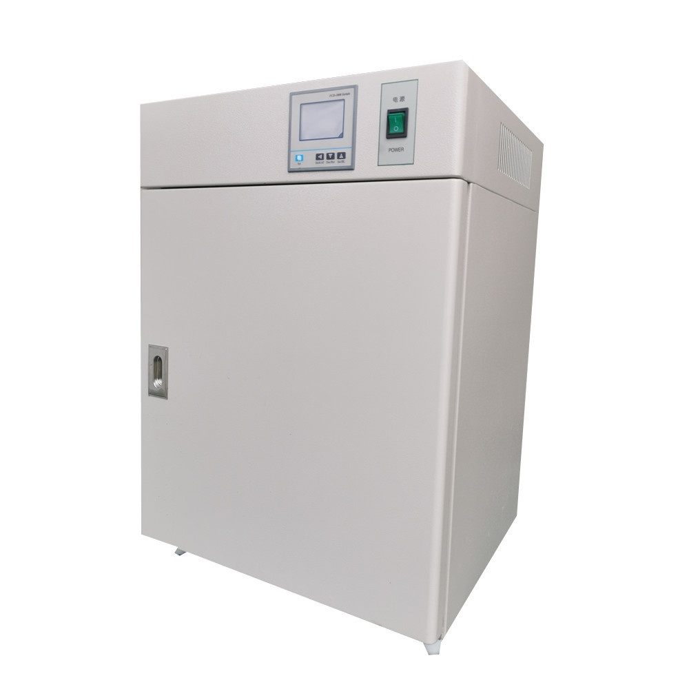 培因细菌培养箱160L DHP-9162的图片