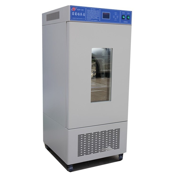 培因MJP-450霉菌培养箱的图片